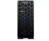 Dell PowerEdge T560 Tower Server Photo 2