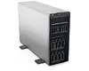 Dell PowerEdge T560 Tower Server Photo 3