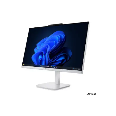 Lenovo A105 24 Dators 23.8&quot