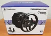 Thrustmaster T598 Steering Wheel Photo 2