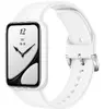 Xiaomi Smart Band 10 Pro Фитнес-браслет Photo 3