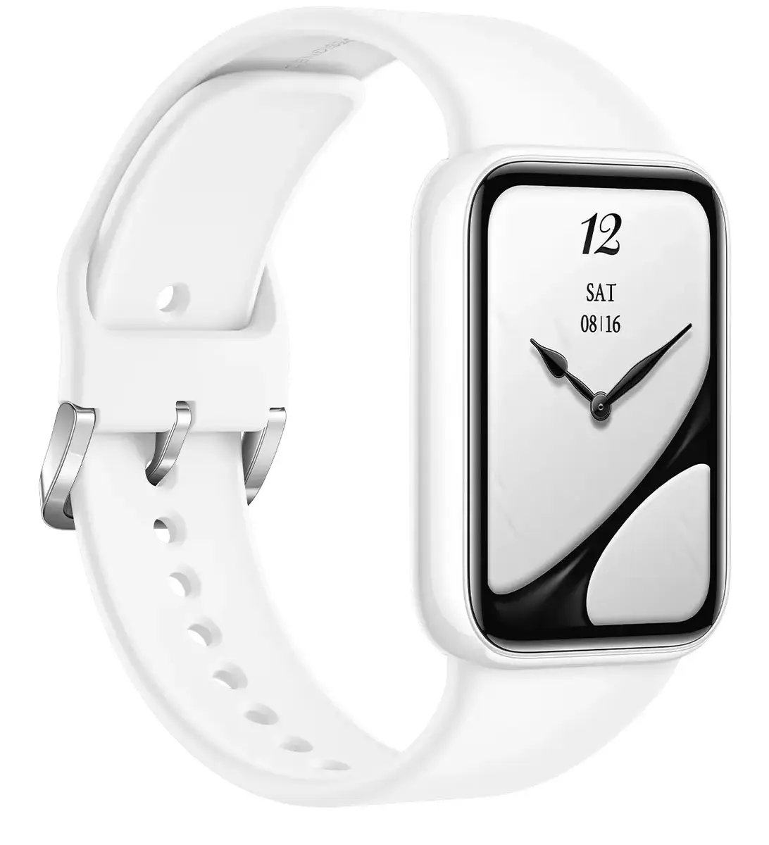 Xiaomi Smart Band 10 Pro Фитнес-браслет Photo 4