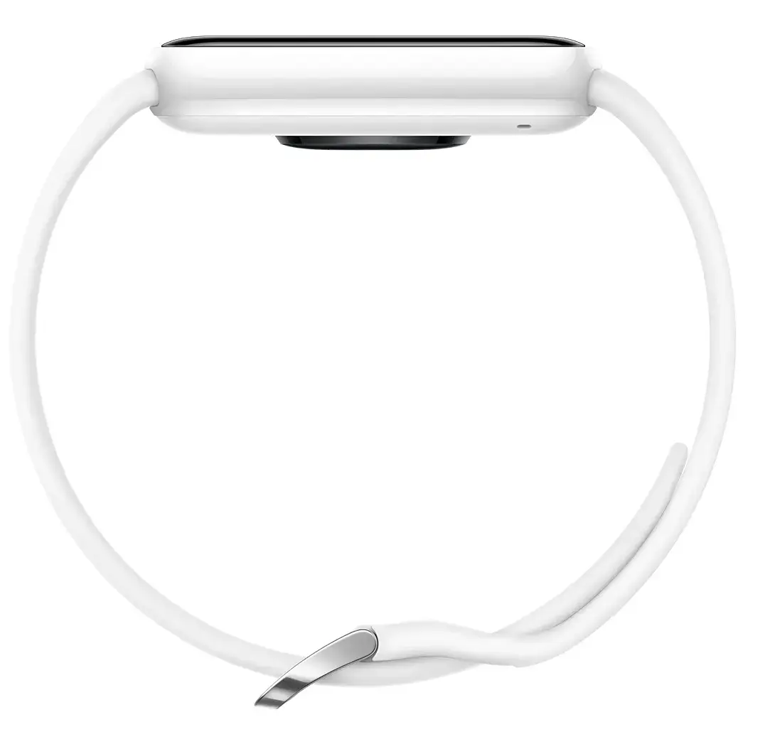 Xiaomi Smart Band 10 Pro Фитнес-браслет Photo 5