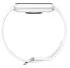 Xiaomi Smart Band 10 Pro Фитнес-браслет Photo 5
