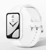 Xiaomi Smart Band 10 Pro Фитнес-браслет Photo 6