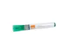 NOBO Liquid Ink Whiteboard Pens Bullet Tip Green 10 Pack Photo 3
