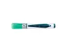 NOBO Liquid Ink Whiteboard Pens Bullet Tip Green 10 Pack Photo 5