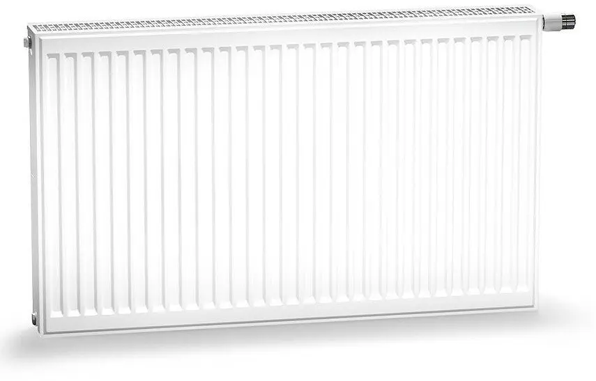 Kermi V 12 paneļu radiators 300
