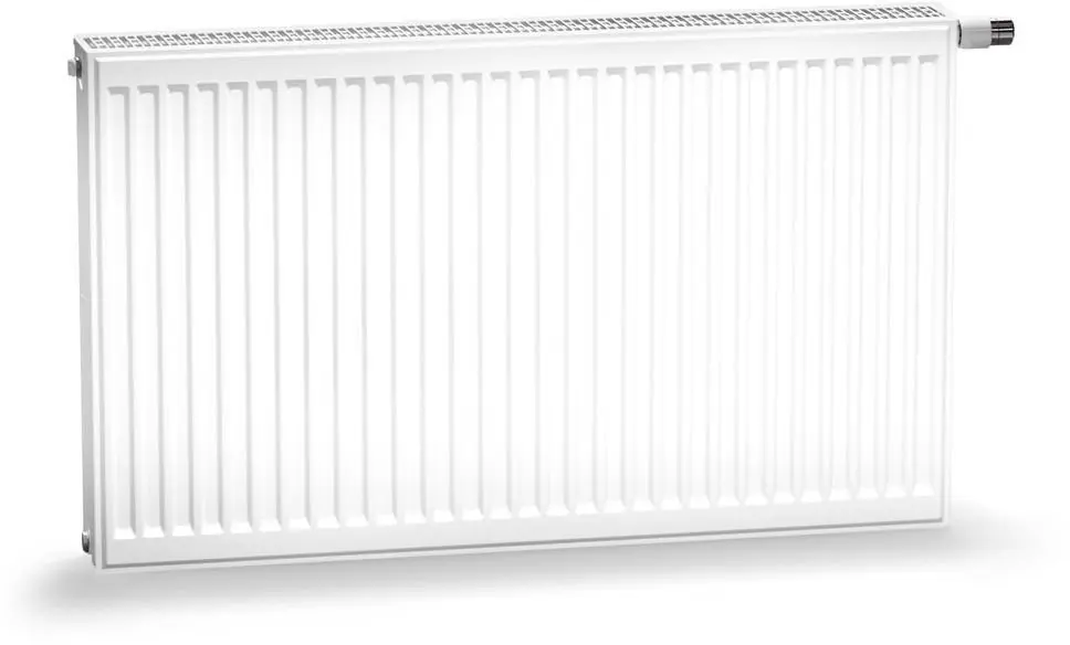 Kermi V 12 Paneļu radiators 300x400