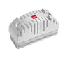 NOBO Easypeel Drywipe Eraser Board Cleaner Photo 3
