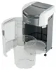 Leitz IQ OptiMax Autofeed Office 300 P5 papīra smalcinātājs Photo 5