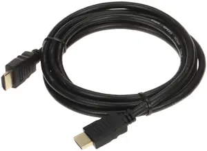 ETI LUMIVIDA HM20-18-02 HDMI Cable 2 m