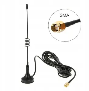 Iskra ANT-4G-29/5 4G Antenna