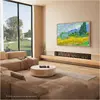 Hisense 65S7DS 65" 4K Ultra HD Smart TV Photo 14