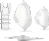 header-product