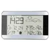 Alecto WS-1700 Weather Station Photo 3