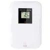 Alecto WS-1700 Weather Station Photo 4