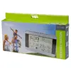 Alecto WS-1700 Weather Station Photo 5