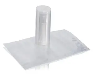 Magic Vac ACO1116 vacuum sealer bags embossed 40x50 cm BPA-free