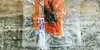 Вакуумные пакеты Magic Vac ACO1116 Photo 3