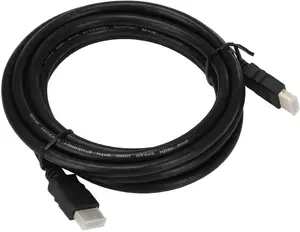 StarTech HDMI Cable HM21-9-03 3m 8K 60Hz