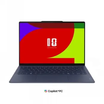 Lenovo Yoga Slim 7 Ultra Portatīvais