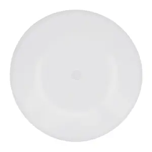 Shelly Flood S Gen4 Water Leak Sensor Wi-Fi Matter Zigbee Bluetooth