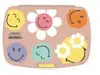Lassig SmileyWorld Контейнер для еды Photo 2