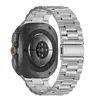 Ремешок Tech-Protect Stainless Steel для Galaxy Watch Ultra Photo 2