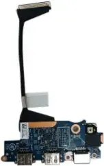 Dell PYW3T Komponentes modulis