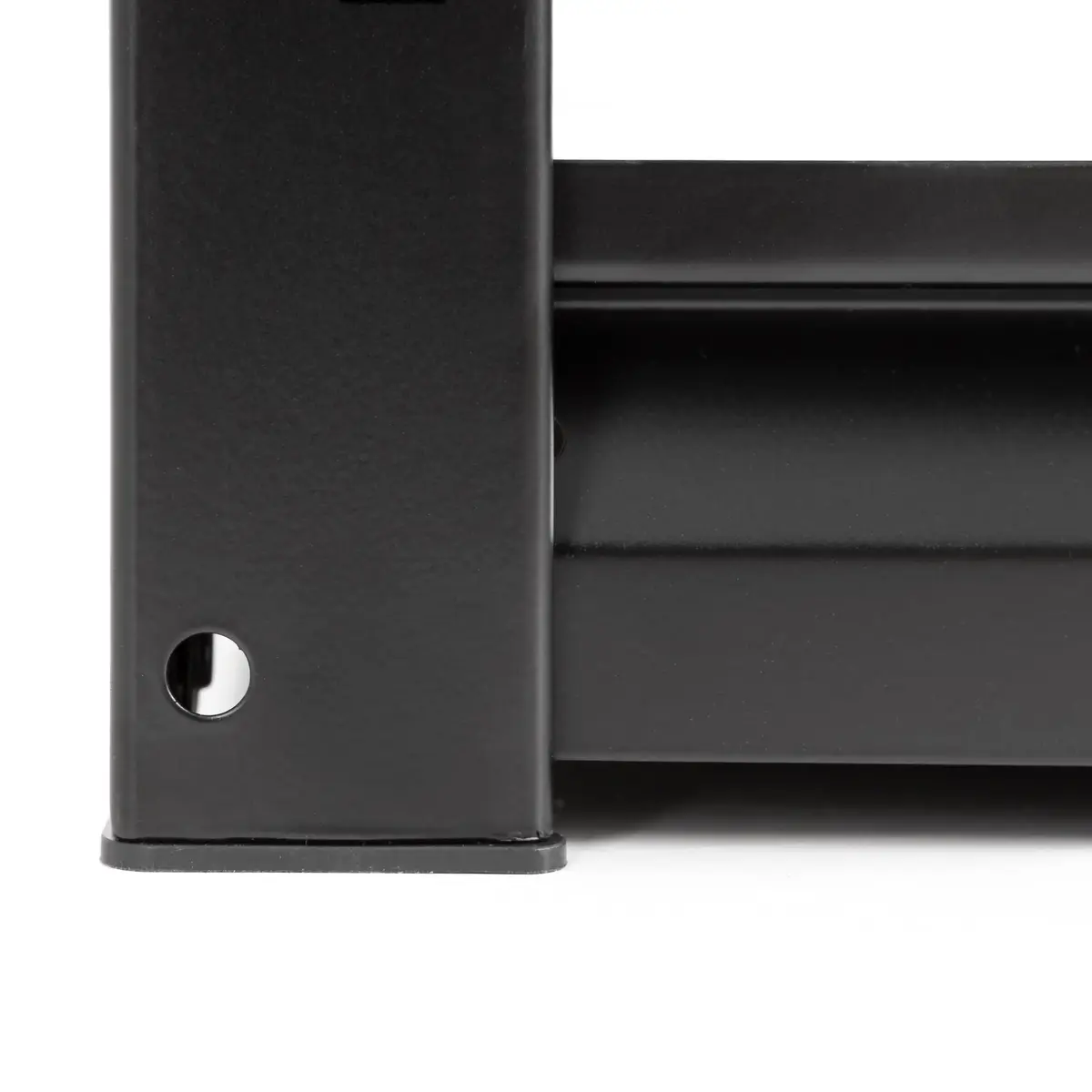 Springos HA5284 Metal Storage Rack with 5 Shelves Photo 8