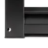 Springos HA5284 Metal Storage Rack with 5 Shelves Photo 8