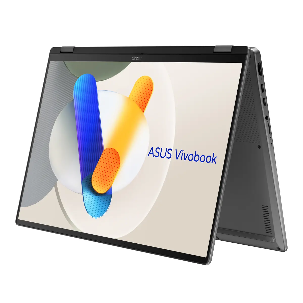 ASUS Vivobook 16 Flip TP3607SA-SI716W Hibrīda