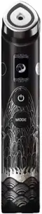 Medicube Age R Booster Pro EX APEC 2025 Edition Skincare Device