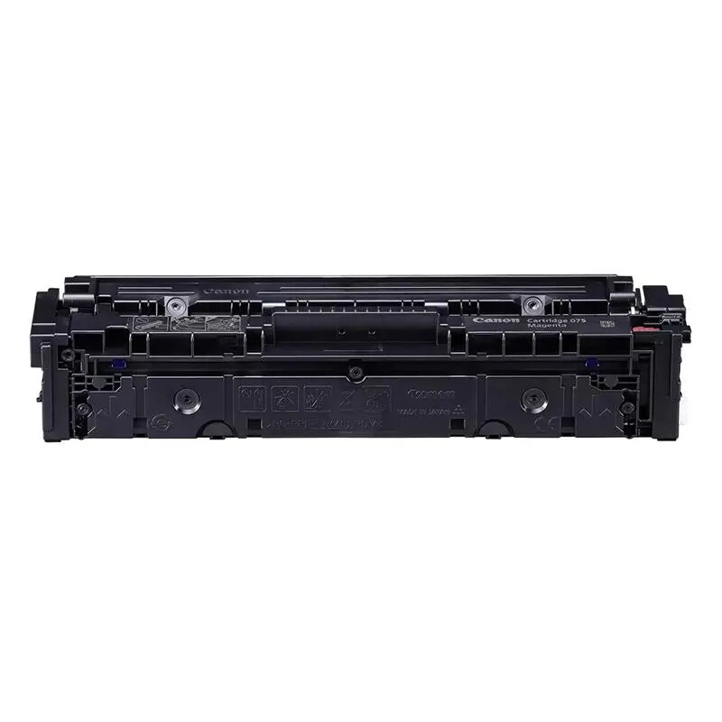 Laser Printer Toners
