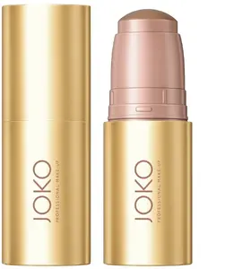 Joko Blend Contour Stick Cream Bronzer 02 Natural