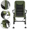 Springos CS0192 Folding Fishing Chair Photo 2