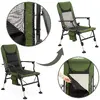 Springos CS0192 Folding Fishing Chair Photo 3