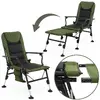 Springos CS0192 Folding Fishing Chair Photo 4