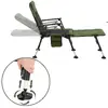 Springos CS0192 Folding Fishing Chair Photo 5