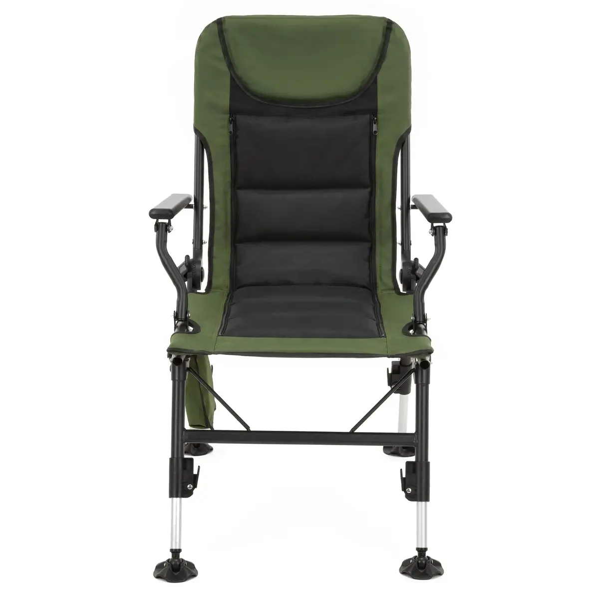 Springos CS0192 Folding Fishing Chair Photo 6