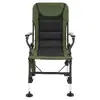 Springos CS0192 Folding Fishing Chair Photo 6