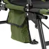 Springos CS0192 Folding Fishing Chair Photo 8