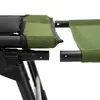 Springos CS0192 Folding Fishing Chair Photo 9
