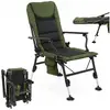 Springos CS0192 Folding Fishing Chair Photo 10