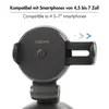 LOGILINK AA0199 Viedtālruņa turētājs auto Photo 2