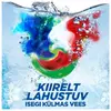 Капсулы для стирки Ariel Extra Stain Removal 88 шт. Photo 3