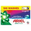 Ariel All-in-1 Pods veļas mazgāšanas kapsulas Photo 2