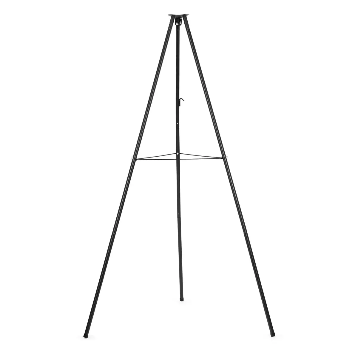 Tripod Fire Pit Grill Springos BQ0035 Photo 8