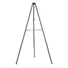Tripod Fire Pit Grill Springos BQ0035 Photo 8